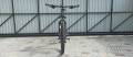 cannondale-trail-2-29er-l-2017-small-1