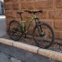 giant-stance-29-1-29er-m-small-0