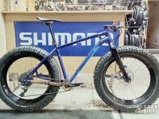 Фэтбайк Specialized Fatboy L