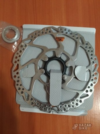 rotory-shimano-rt5354-centerlock-180mm-novyi-i-bu-big-0