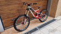 specialized-demo-8-26er-m-small-0