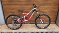 specialized-demo-8-26er-m-small-1