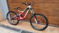 specialized-demo-8-26er-m-small-2