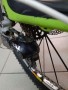 cannondale-trigger-team-carbon-275er-m-small-3