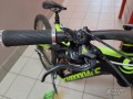 cannondale-trigger-team-carbon-275er-m-small-4