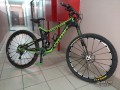 cannondale-trigger-team-carbon-275er-m-small-0