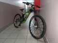 cannondale-trigger-team-carbon-275er-m-small-1