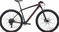 specialized-epic-carbon-29er-l-small-4