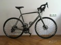 cannondale-synapse-carbon-disc-ultegra-di2-xl-2017-small-0