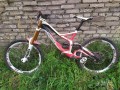specialized-demo-8-ii-26er-l-2012-small-1