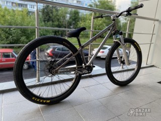 Norco One 25 26er M 2015