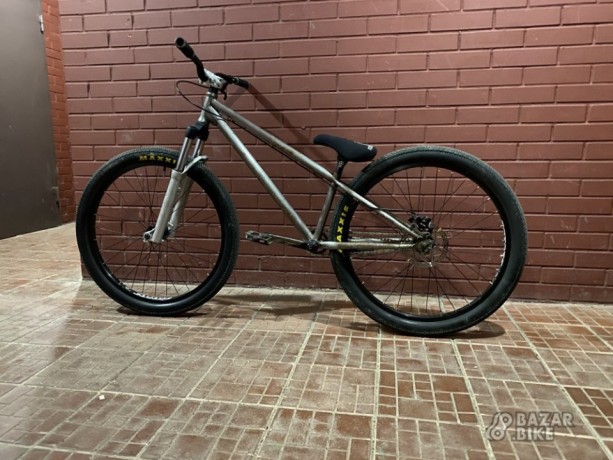 norco-one-25-26er-m-2015-big-1