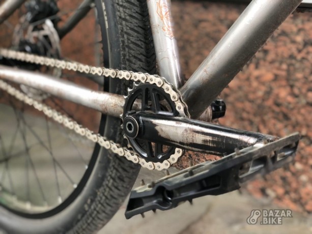 norco-one-25-26er-m-2015-big-3