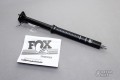 dropper-fox-transfer-performance-elite-309125mm-novyi-small-0