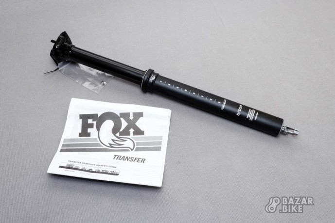 dropper-fox-transfer-performance-elite-309125mm-novyi-big-0