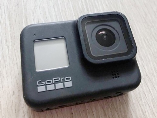 kamera-gopro-hero-8-black-big-2