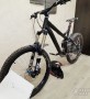 specialized-comp-pitch-26er-l-small-4