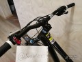 specialized-comp-pitch-26er-l-small-2