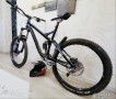 specialized-comp-pitch-26er-l-small-0