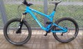 commencal-meta-am-2-26-xl-small-0