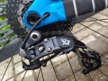 commencal-meta-am-2-26-xl-small-2