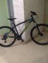 cannondale-catalyst-4-275er-m-2017-small-0