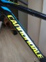 cannondale-catalyst-4-275er-m-2017-small-1