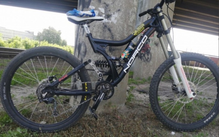 norco-shore-26er-m-norco-rampage-26er-m-big-1