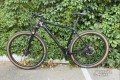 cannondale-f-si-carbon-2-29er-l-small-2