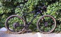 cannondale-f-si-carbon-2-29er-l-small-1