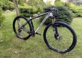 specialized-stumpjumper-s-works-29er-m-small-0