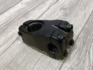 Вынос BMX Shadow VVS 48мм