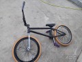 bmx-wtp-justice-small-4