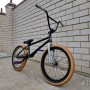 bmx-wtp-justice-small-1