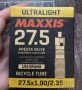 kamera-maxxis-ultralight-presta-27519-234-novaia-small-0