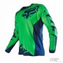 dzersi-fox-180-race-youth-jersey-flow-green-yl-novaia-small-0