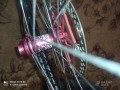 vilset-26-crazy-bike-q-lite-1102015012mm-small-3
