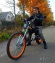 e-bike-copper-custom-1000w-small-1