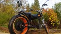 e-bike-copper-custom-1000w-small-3