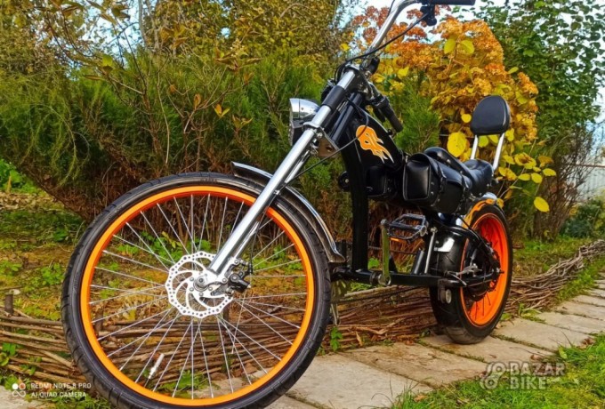 e-bike-copper-custom-1000w-big-0