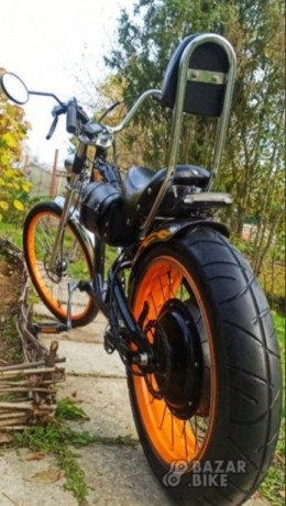 e-bike-copper-custom-1000w-big-4