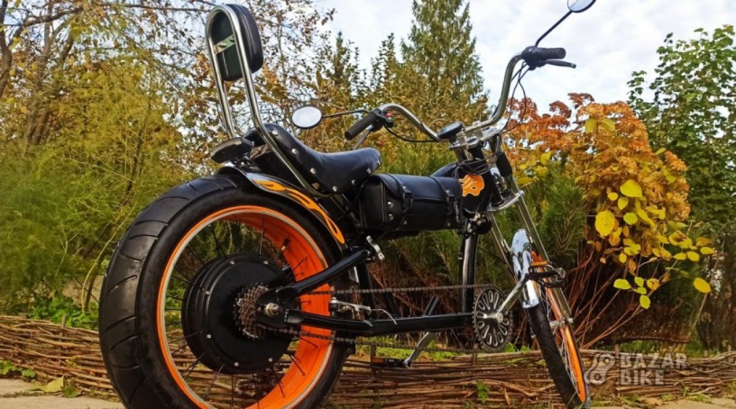 e-bike-copper-custom-1000w-big-3