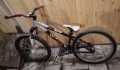 norco-havoc-26er-2009-small-0
