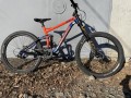 mongoose-boorr-275er-m-2018-small-0