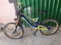 specialized-demo-small-0