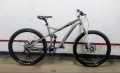 specialized-fsr-xc-comp-26er-m-small-0