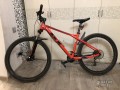 gt-avalanche-comp-275er-m-2019-small-1