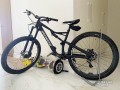 specialized-stumpjumper-275er-small-0