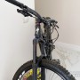 specialized-stumpjumper-275er-small-1