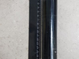 Адаптер подседельного штыря 30,9×34,9мм